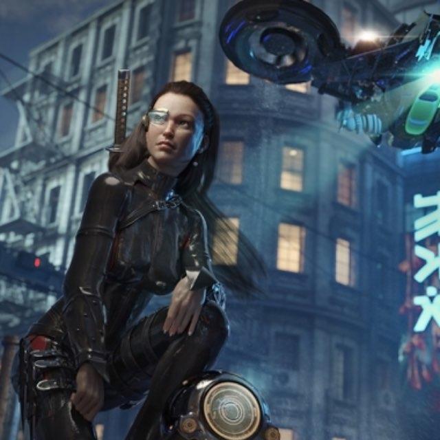 瞎扯 · 如何正确地吐槽-软件乐园