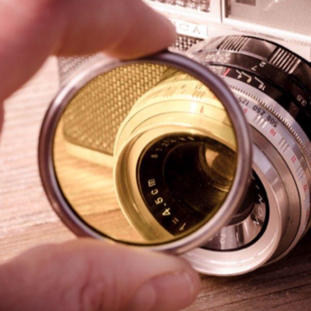 好的分镜和差的分镜会有多大区别?-软件乐园