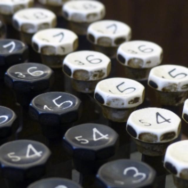 瞎扯 · 如何正确地吐槽-软件乐园