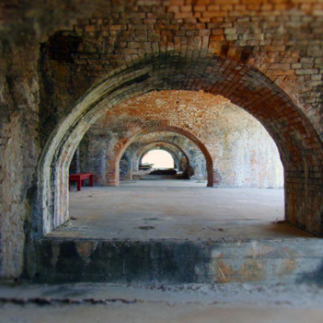 中国历史上有哪些著名的军事重镇?它们为什么能成为重镇?-软件乐园