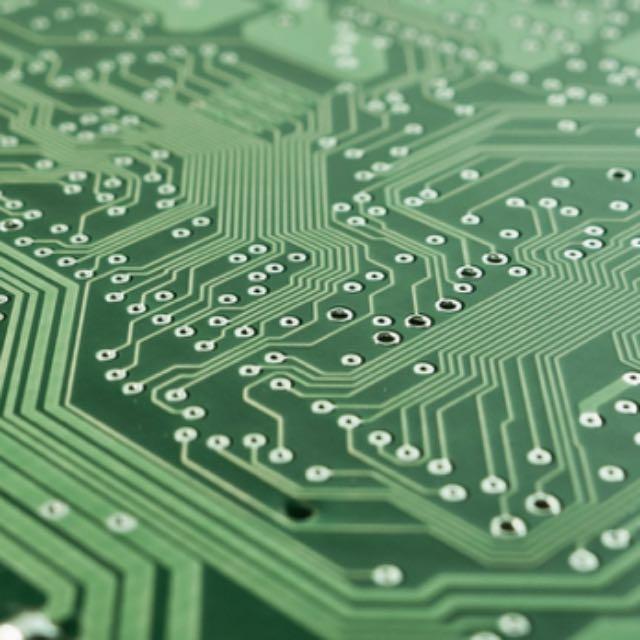 硅基芯片是否点错了科技树?-软件乐园