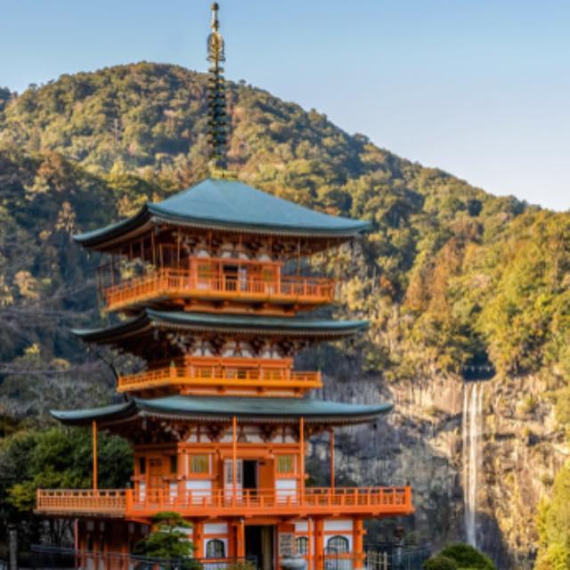 中国原生神话中人死后去往何方?-软件乐园