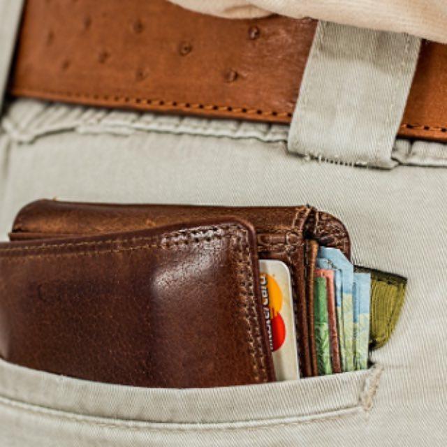 瞎扯 · 如何正确地吐槽-软件乐园