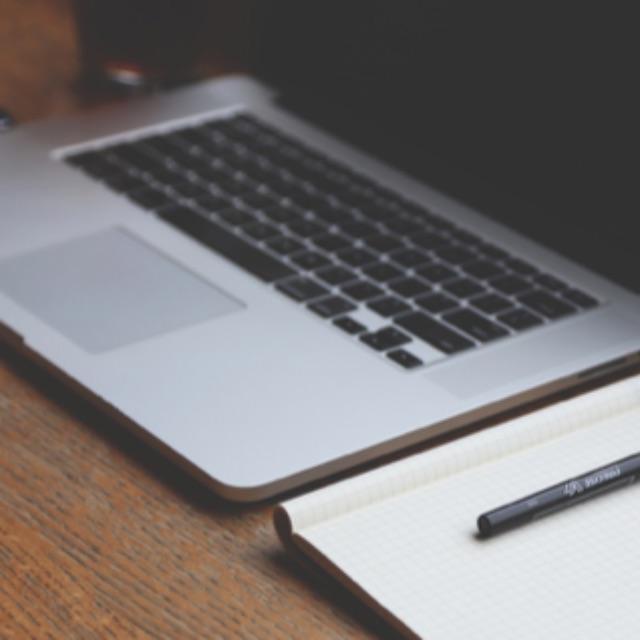 没有在 C 盘装东西,桌面也没文件,为什么 C 盘莫名其妙就满了?-软件乐园