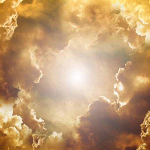 「三体问题」无解吗?为什么?-软件乐园