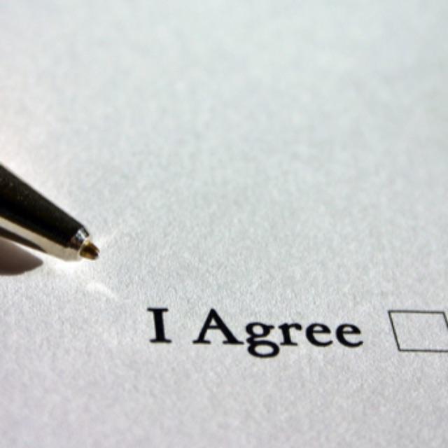 瞎扯 · 如何正确地吐槽-软件乐园