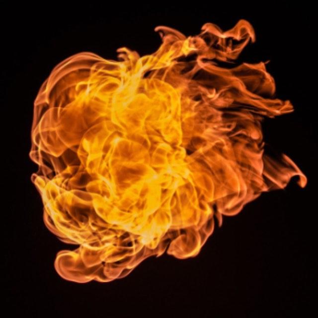 硼有焰色反应吗?-软件乐园