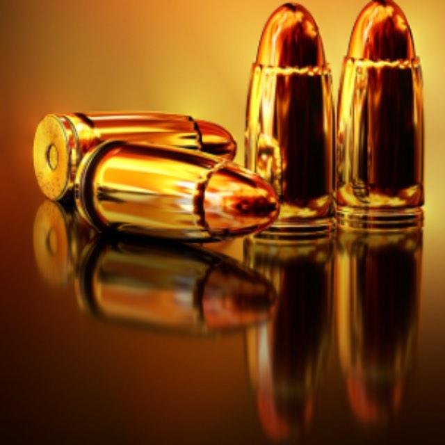 为什么中了子弹要马上把子弹取出,子弹留在体内会有什么不利吗?-软件乐园