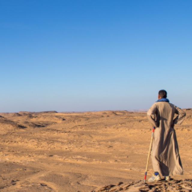 瞎扯 · 如何正确地吐槽-软件乐园