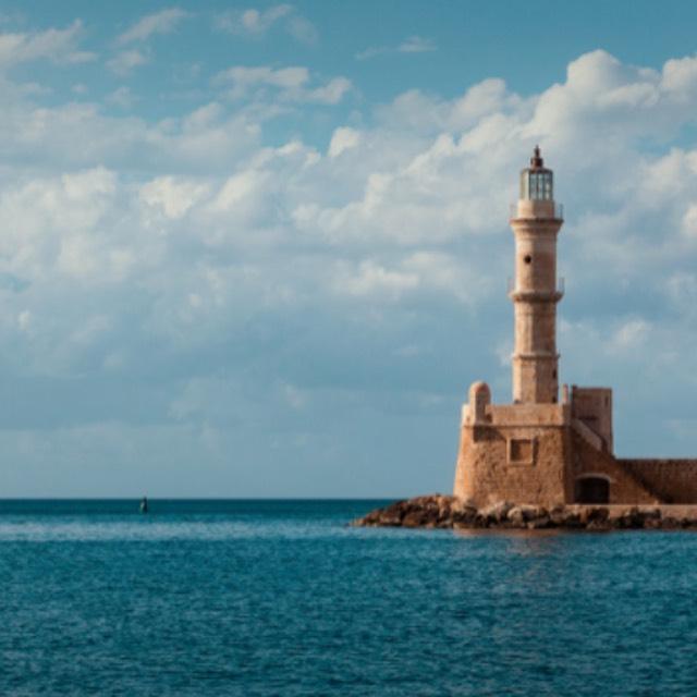 有哪些世界地理冷知识?-软件乐园