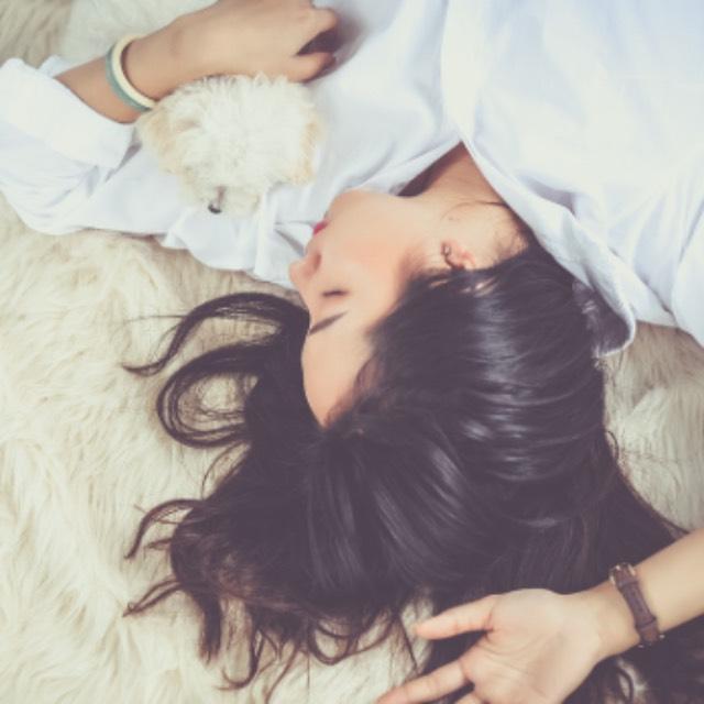 瞎扯 · 如何正确地吐槽-软件乐园