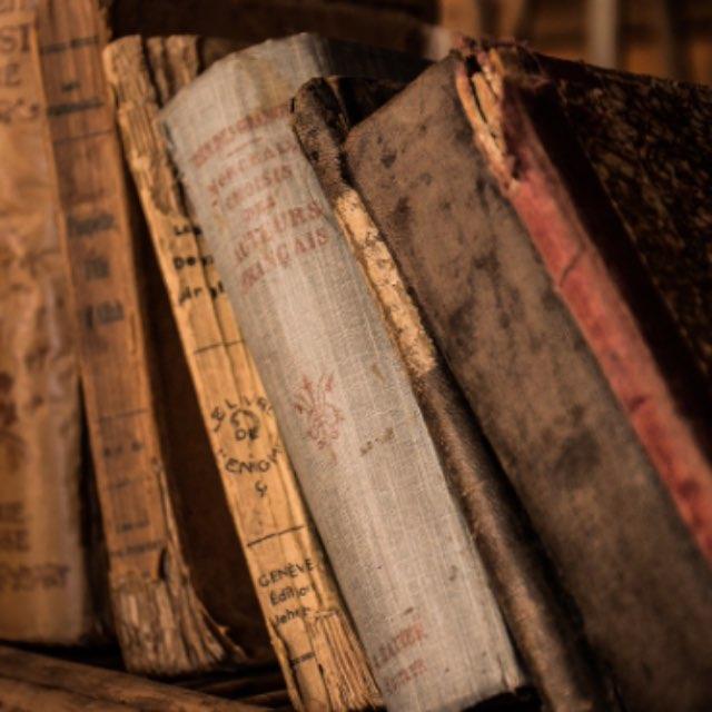 司马迁为什么要把五帝当作真实人物记载在史记中?-软件乐园