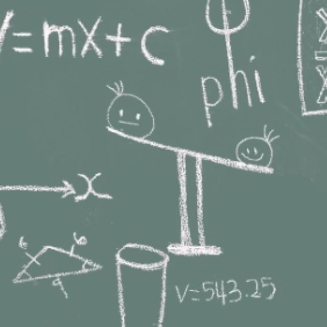 微分、差分和变分的概念有什么异同?-软件乐园