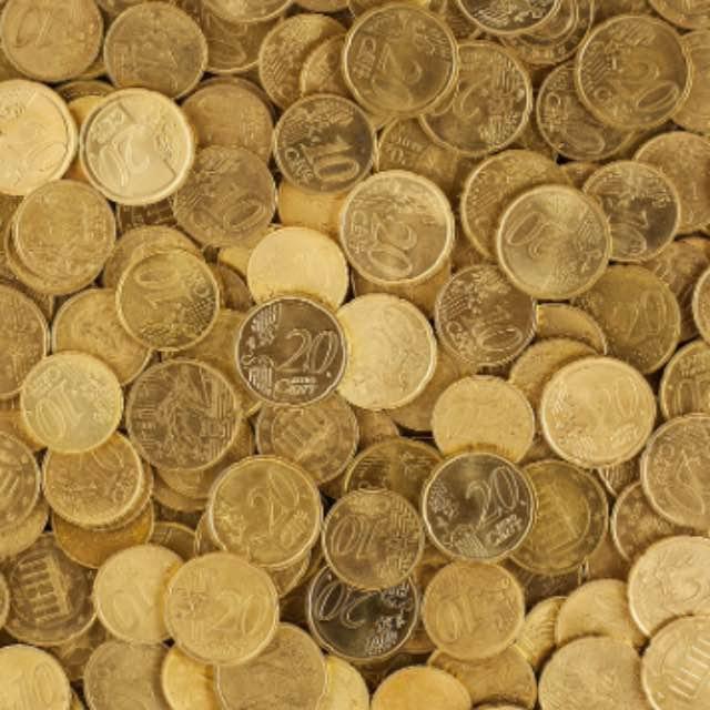 为什么明初远征蒙古财政系统没崩溃,明末守个辽东就说军费不够了?-软件乐园