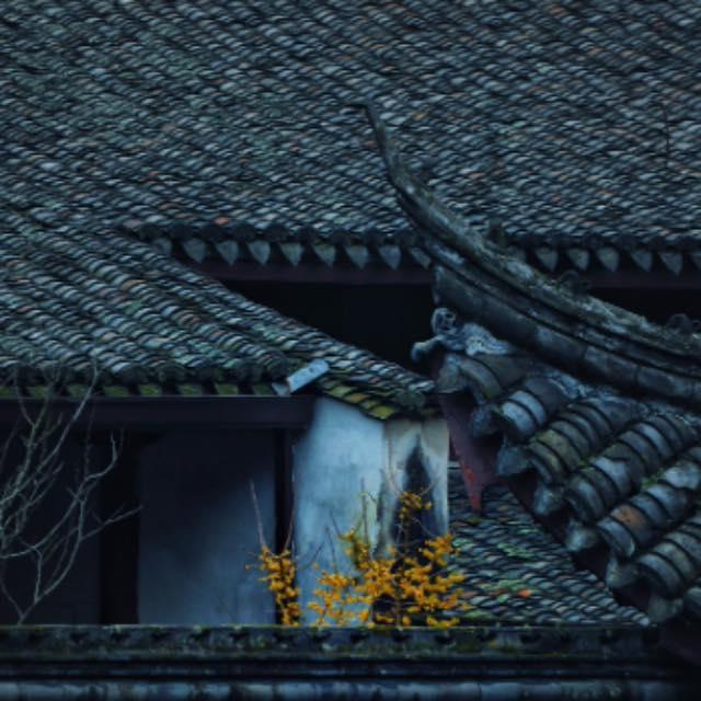 中国有哪些现存的宏伟至极的古建筑?-软件乐园