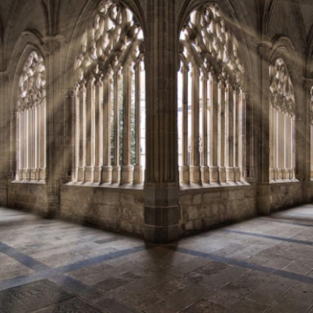 曾经盛极一时的托勒密王朝是如何衰落的?-软件乐园