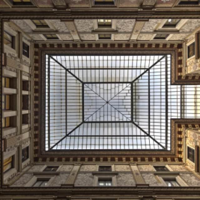 如何直观地理解群论?-软件乐园