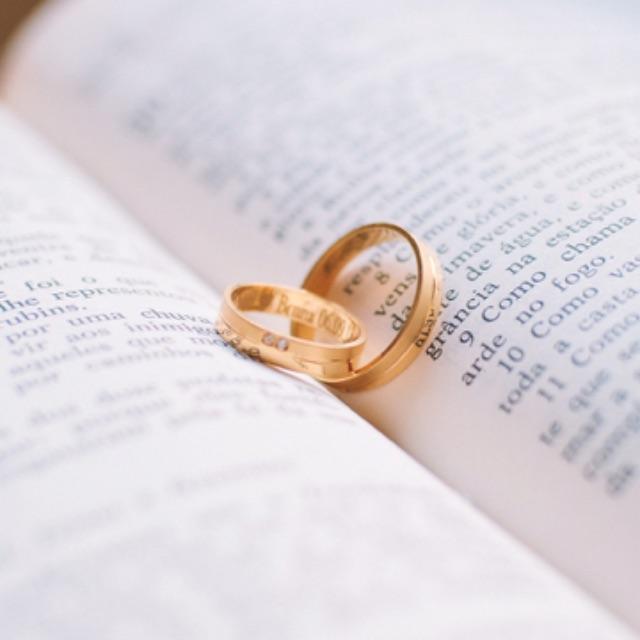 小事 · 思念到极致是什么感觉?-软件乐园