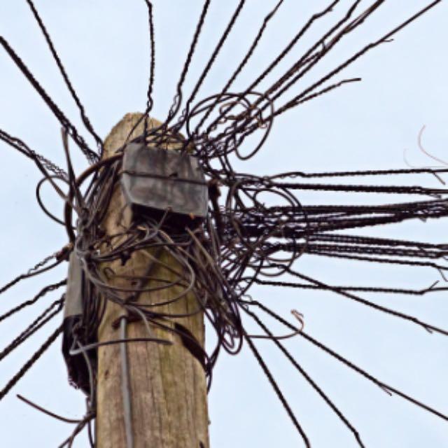 为什么今山东简称「鲁」而不是「齐」?-软件乐园