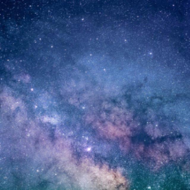 为什么科学家认为恒星 HD140283（玛土撒拉星）比宇宙还要古老？-软件乐园