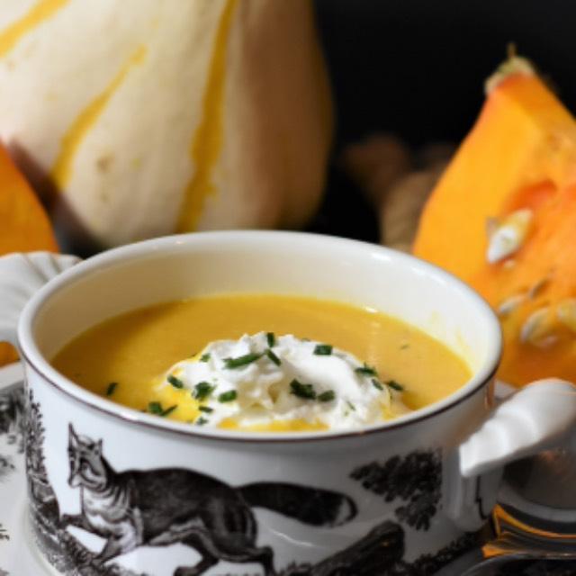 瞎扯 · 如何正确地吐槽-软件乐园