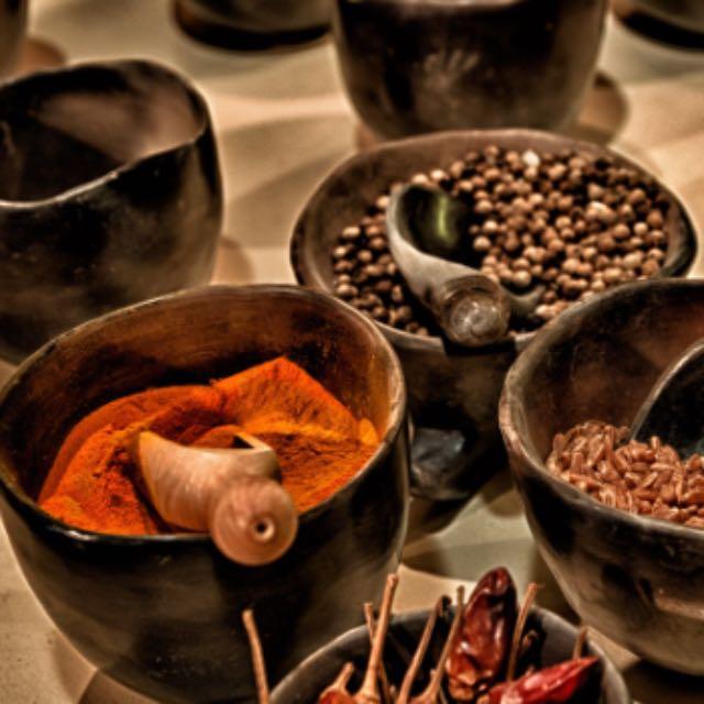 为什么说辣是一种痛觉而非味觉？-软件乐园