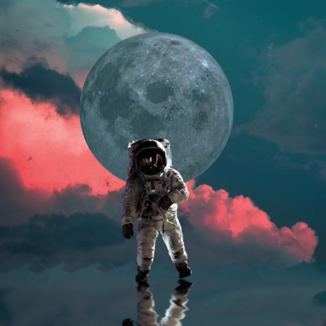 《星际穿越》（Interstellar）中外星球一小时为什么等于地球七年呢？-软件乐园