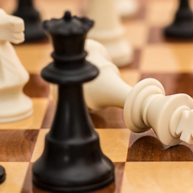 瞎扯 · 如何正确地吐槽-软件乐园