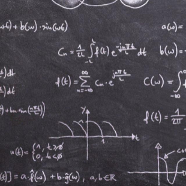 一个朋友给的函数 (x²+y²)³=x²y² 什么意思？-软件乐园