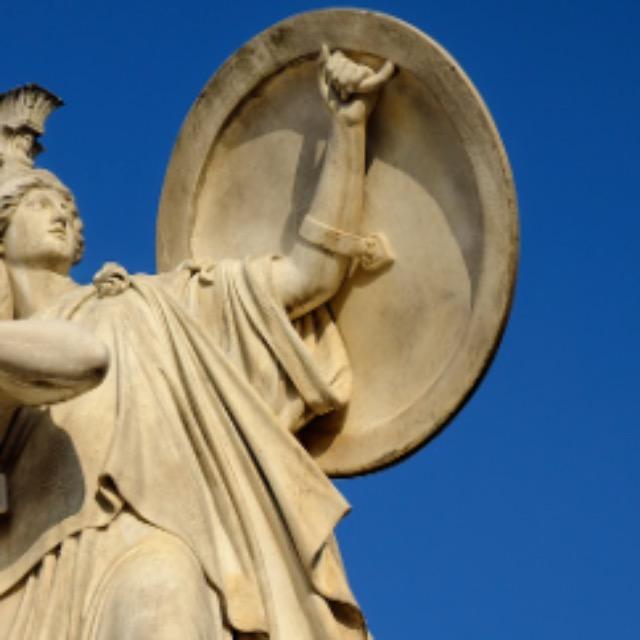 为什么古代战争的兵士以长枪兵为主，而不是刀盾兵？-软件乐园