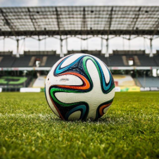 瞎扯 · 如何正确地吐槽-软件乐园