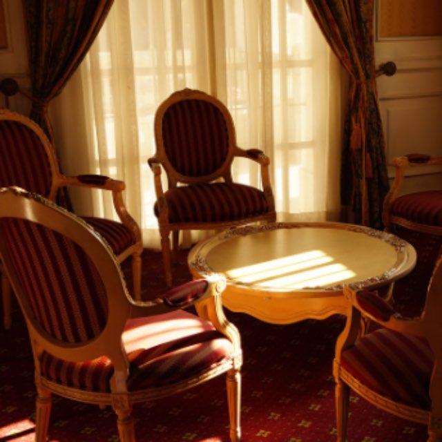 「波希米亚」到底是什么？它与浪漫主义又是什么关系？-软件乐园