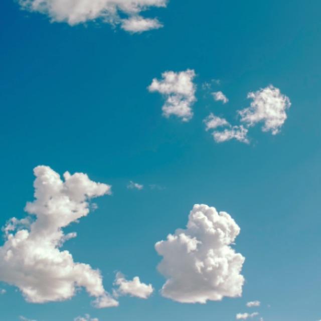 氧气比氮气重，在大气中为什么不会分层？-软件乐园