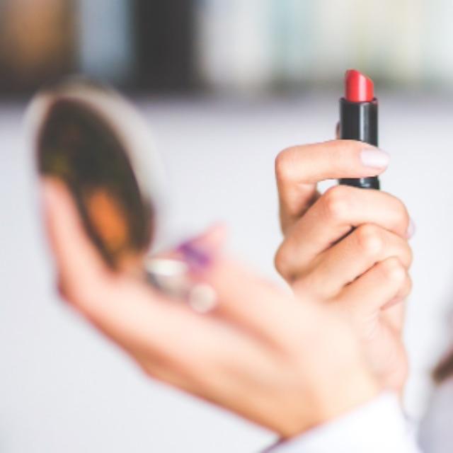 瞎扯 · 如何正确地吐槽-软件乐园