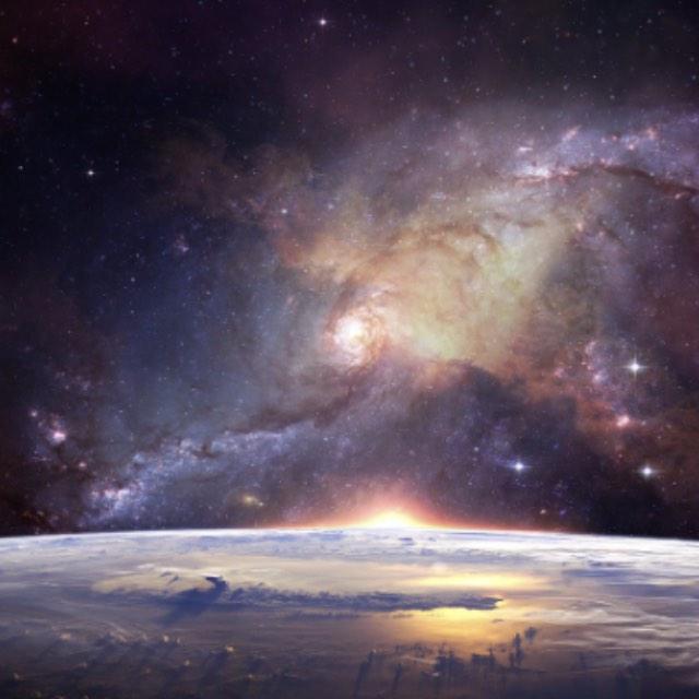 如何在伽马射线暴到达地球后将损失降到最低?-软件乐园