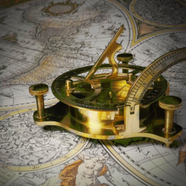 为什么在英格兰的不列颠人几乎被同化，在欧洲大陆的布列塔尼人反而能保存凯尔特语言及文化？-软件乐园