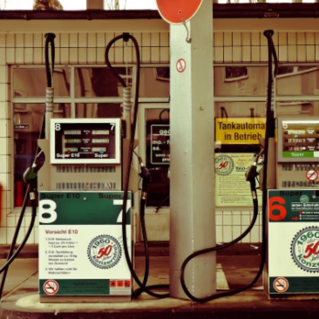 瞎扯 · 如何正确地吐槽-软件乐园