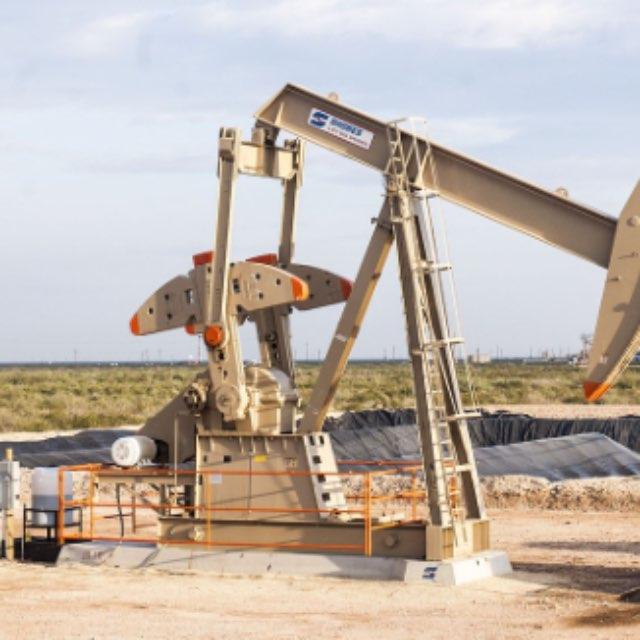 石峁古城的城防在当时大概是什么水平？-软件乐园