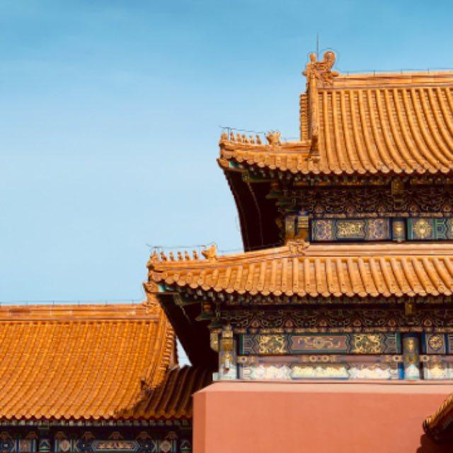 士族地主阶级在唐末、五代之后就不存在了吗？-软件乐园