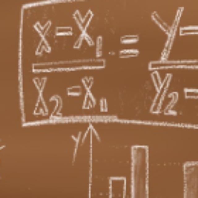 为什么宇宙恰好是三维的，不是二维也不是四维？-软件乐园