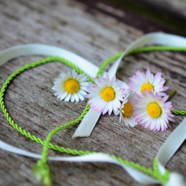 小事 · 你无意间做过哪些好事？-软件乐园