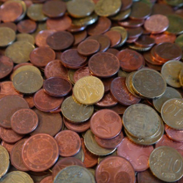 一个主权国家能否发行两种或两种以上法定货币？-软件乐园