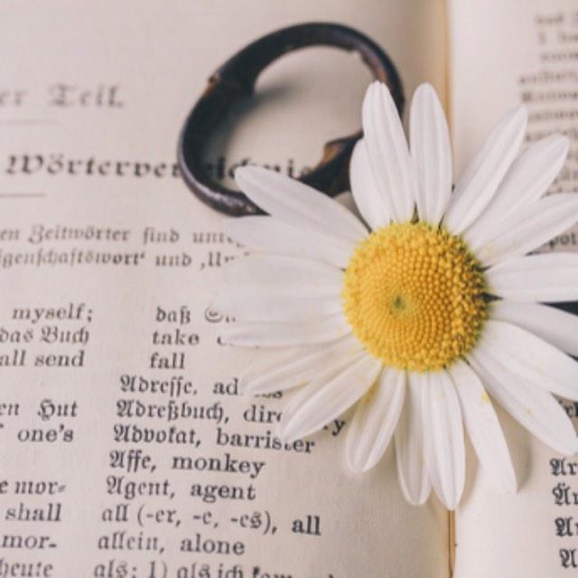 小事 · 关于被爱的细节-软件乐园