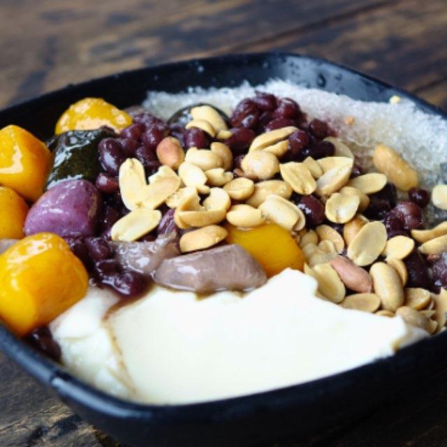 瞎扯 · 如何正确地吐槽-软件乐园