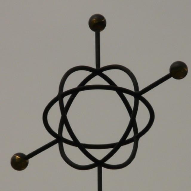 11345 29.97 Hz 这种奇葩帧率是怎么来的？-软件乐园