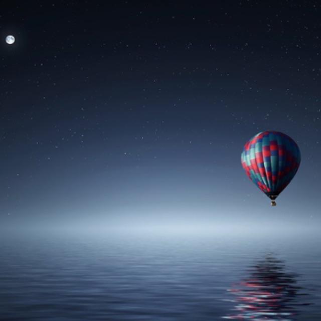 为什么太阳系只有土星有行星环？-软件乐园