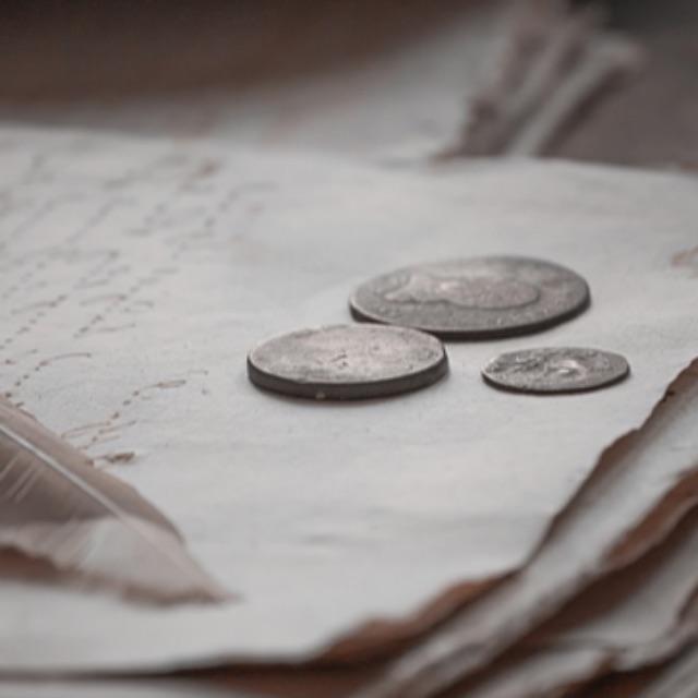 瞎扯 · 如何正确地吐槽-软件乐园