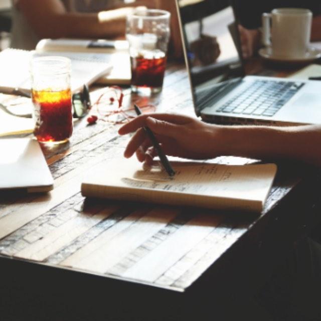 瞎扯 · 如何正确地吐槽-软件乐园