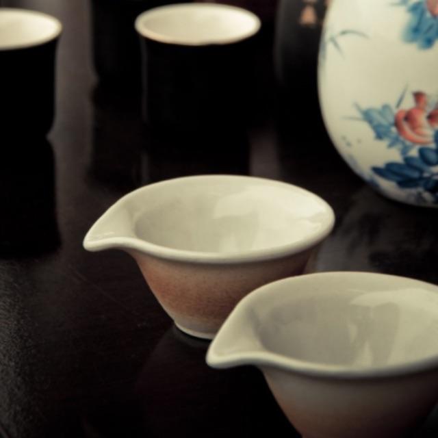 《水浒传》中你们所记得的最小的细节是什么？-软件乐园