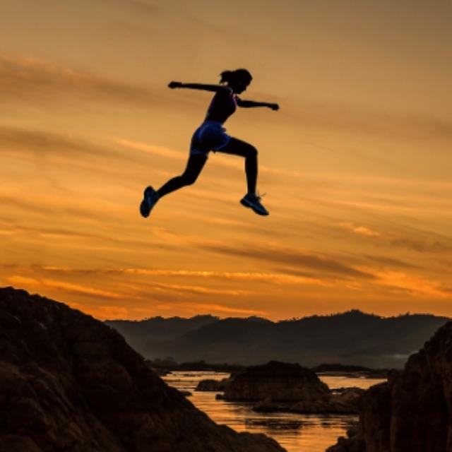 极度自律的人内心世界是什么样的？-软件乐园